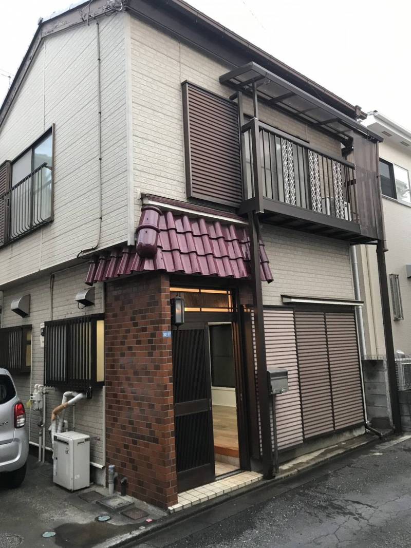 初期費用ゼロ！保証会社加入できない方も可！