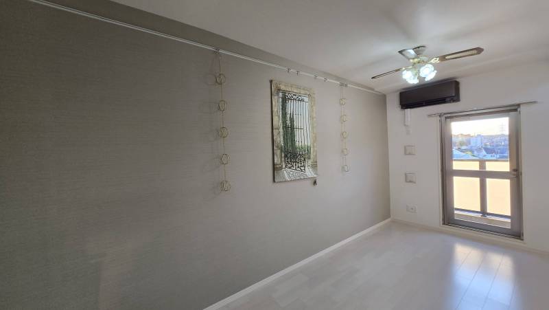 ピクチャーRに特徴