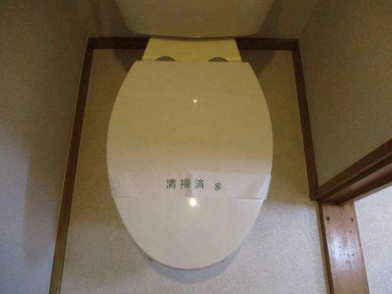 写真はイメージです