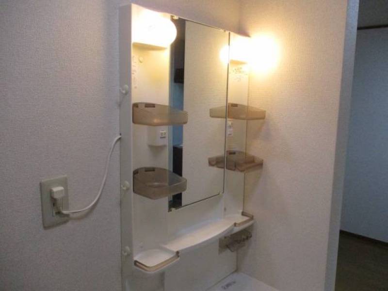 写真はイメージです
