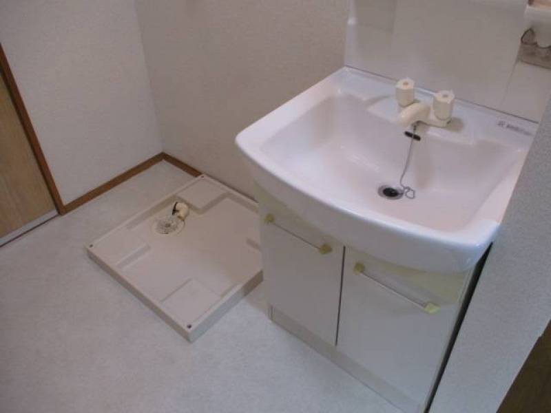 写真はイメージです