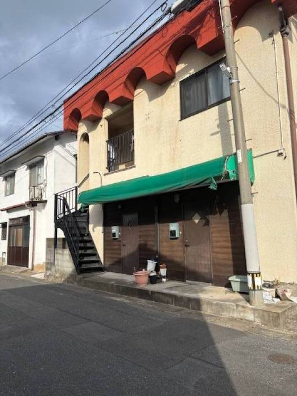 ♪お問合せお願いいたします♪