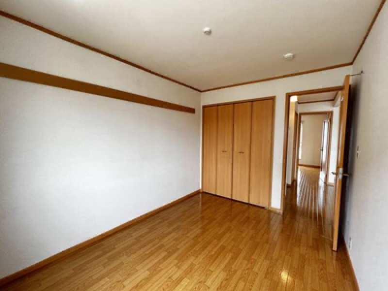 別部屋写真。実際の部屋は異なる可能性ある。予めご了承ください