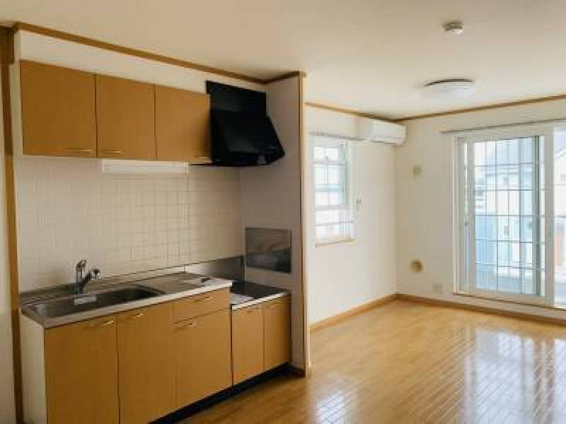 別部屋写真。実際の部屋は異なる可能性ある。予めご了承ください