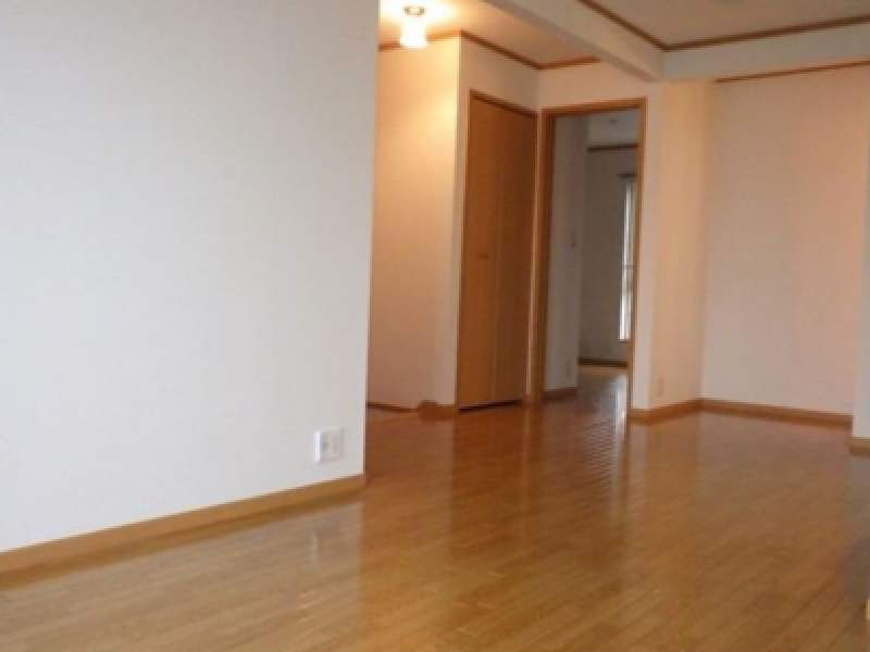 別部屋写真。実際の部屋は異なる可能性ある。予めご了承ください