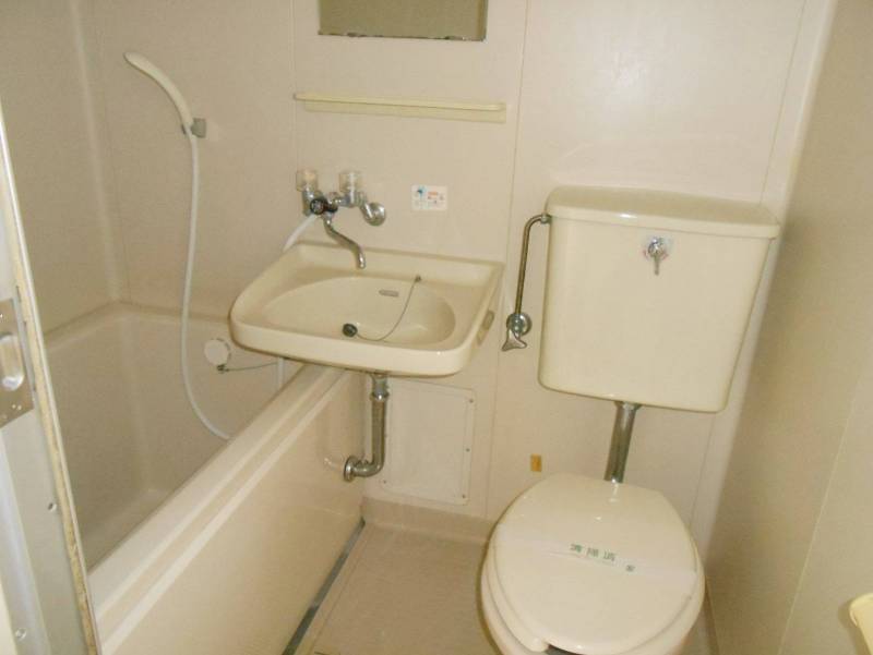 掃除が楽、防水・気密性・断熱性が高く冬でも暖かく以外に人気