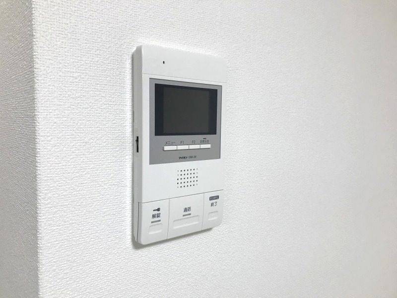 ※現況と異なる場合は現況を優先します。