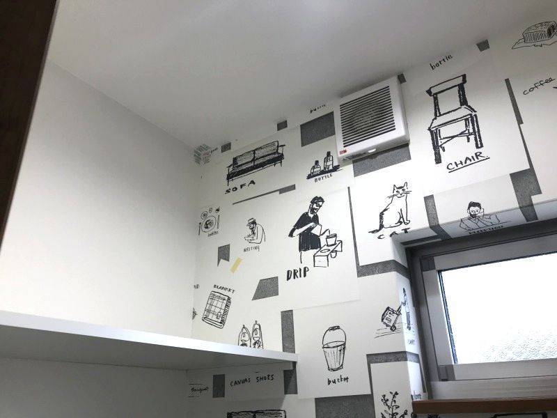 ※現況と異なる場合は現況を優先します。