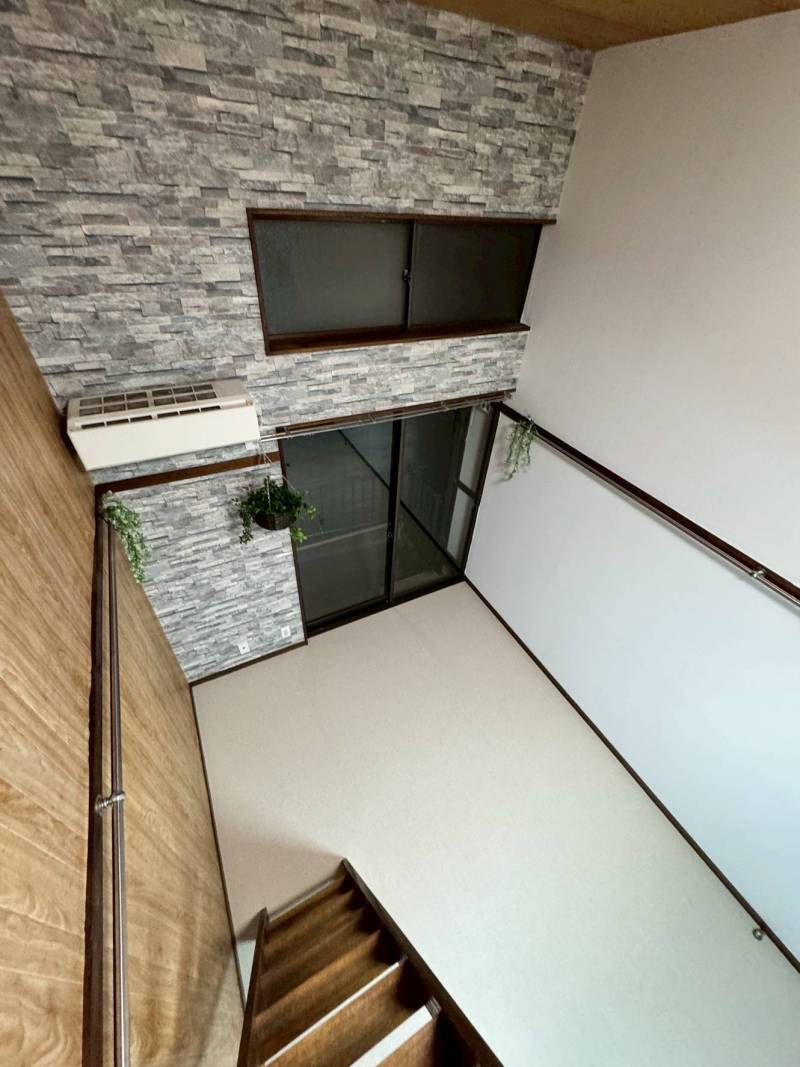 広々リビング‼️