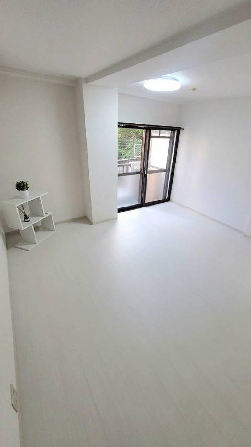 綺麗なお部屋です！！