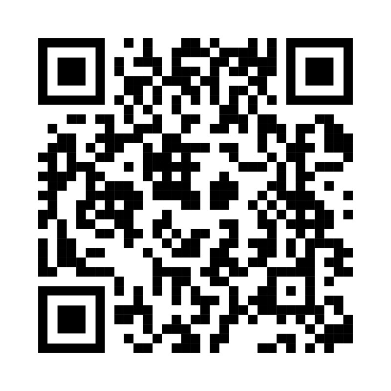 動画で確認できます