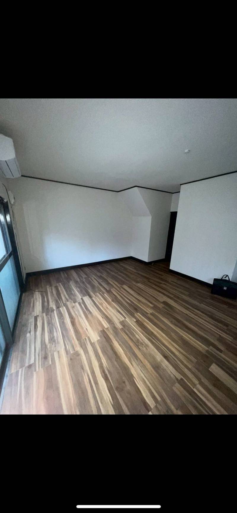 初期費用ゼロ！初月フリーレント！2026.3リフォーム仕立て