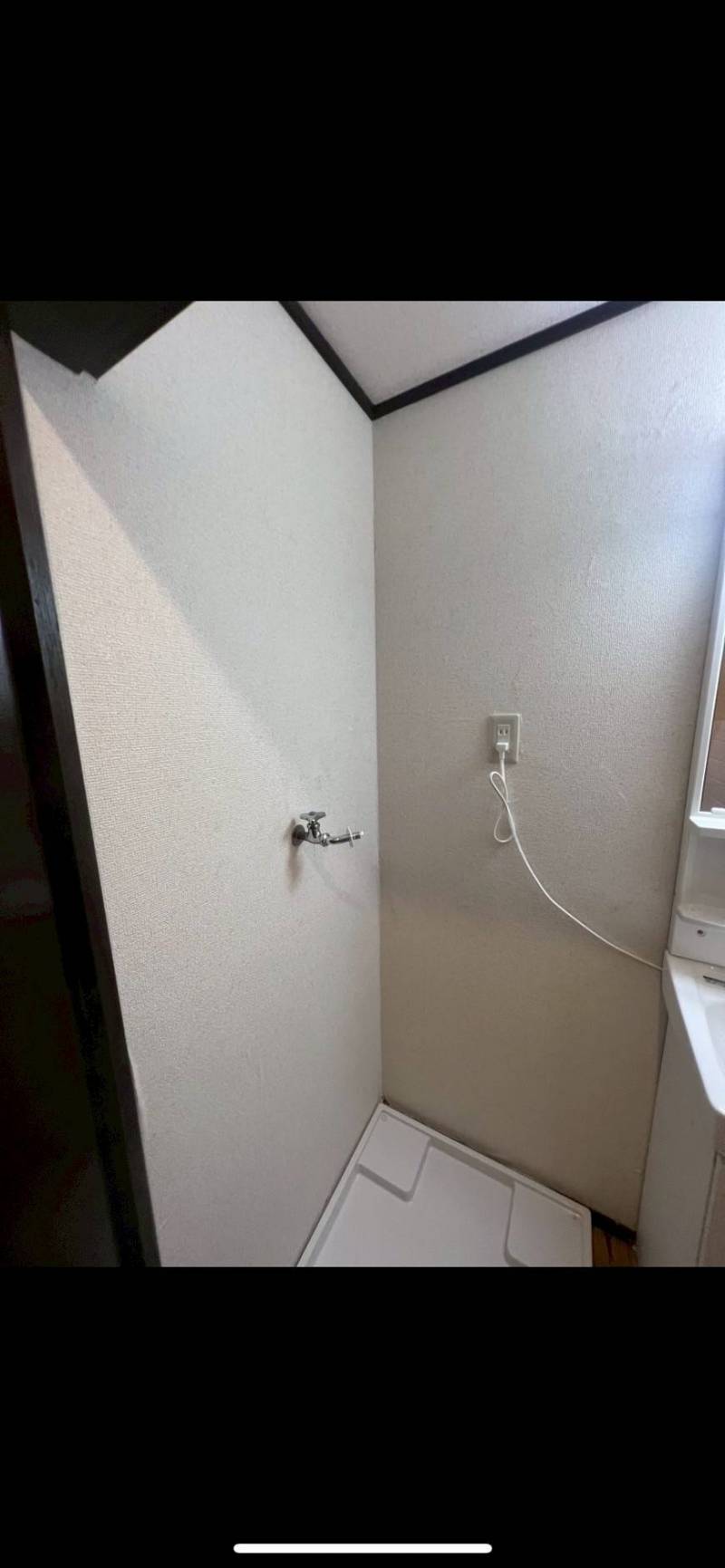 初期費用ゼロ！初月フリーレント！2026.3リフォーム仕立て