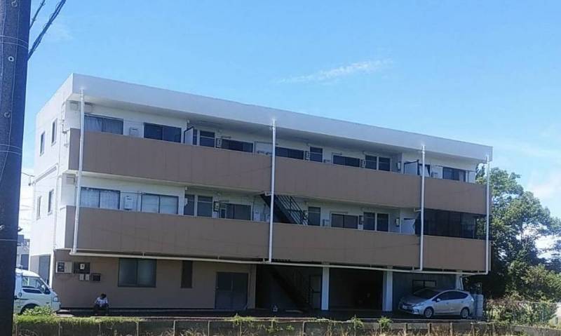 大家と直接交渉できます！