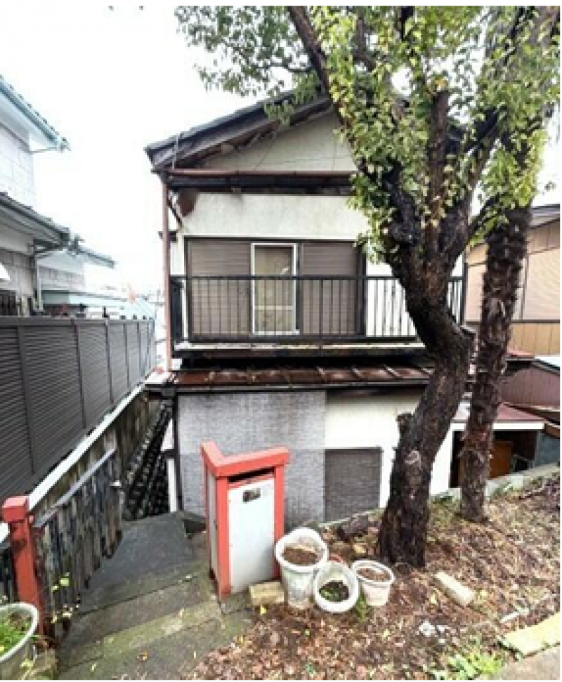 初期費用ゼロ円！保証会社加入できない方も検討可！