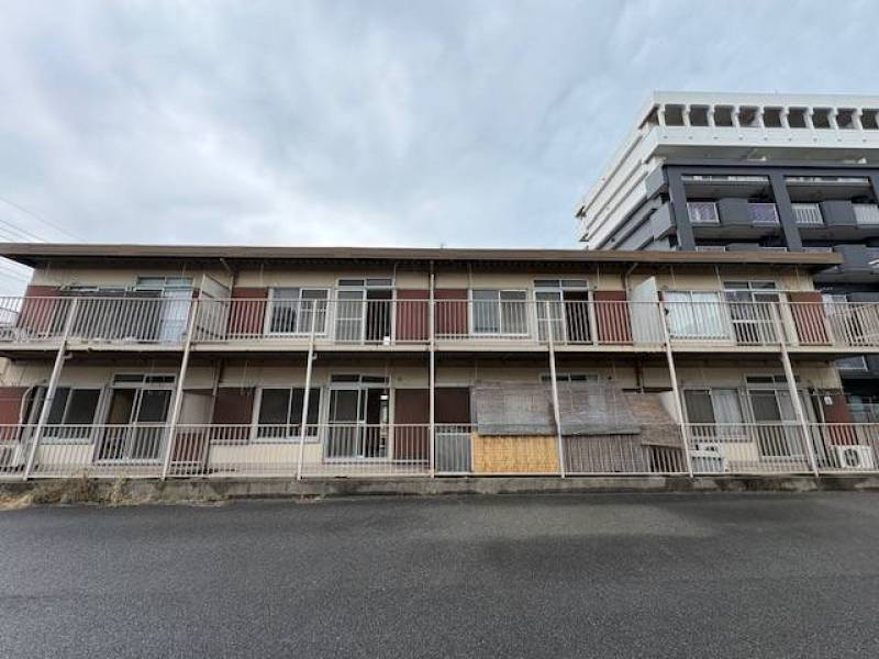 ♪お気軽にお問合せください♪