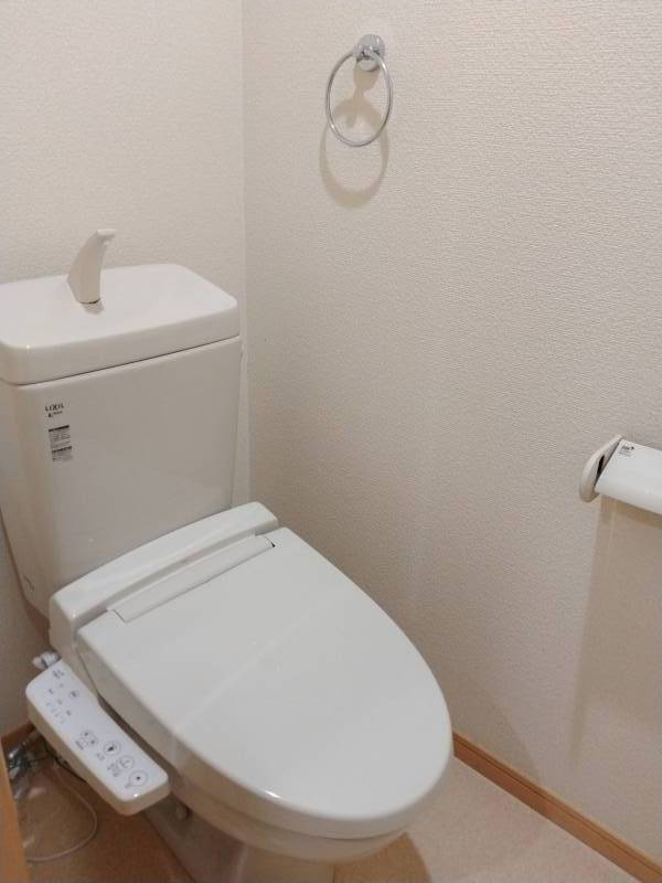 室内洗濯機パン