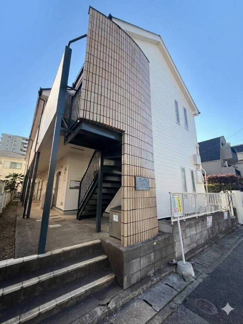 ♪インターネット無料　　　♪初期費用は分割払い可能です