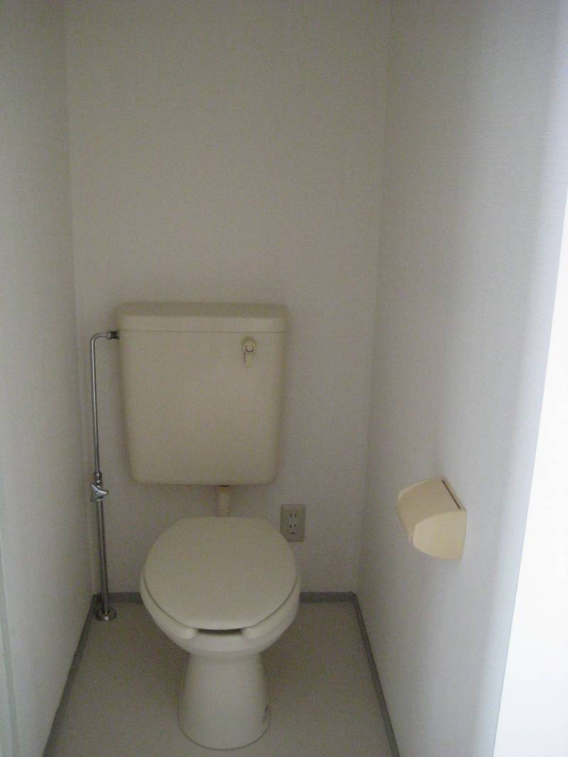 若干写真と異なる場合があります。