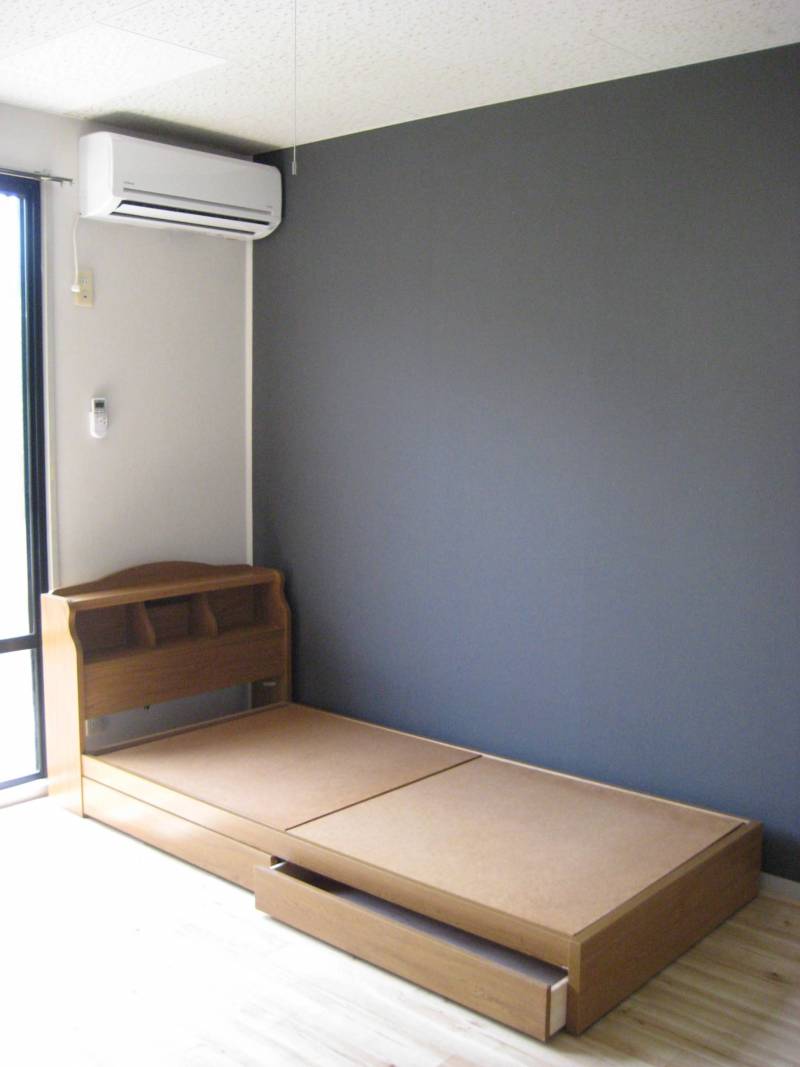 若干写真と異なる場合があります。