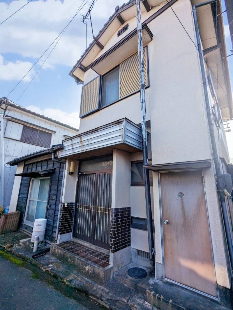 家具家電付ですぐに新生活をスタートできます✨