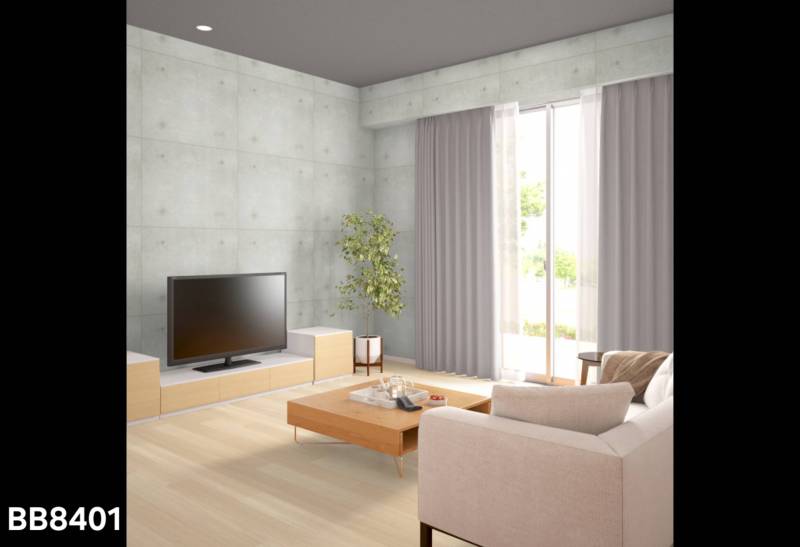 オプションでクロスカスタマイズできます⭐