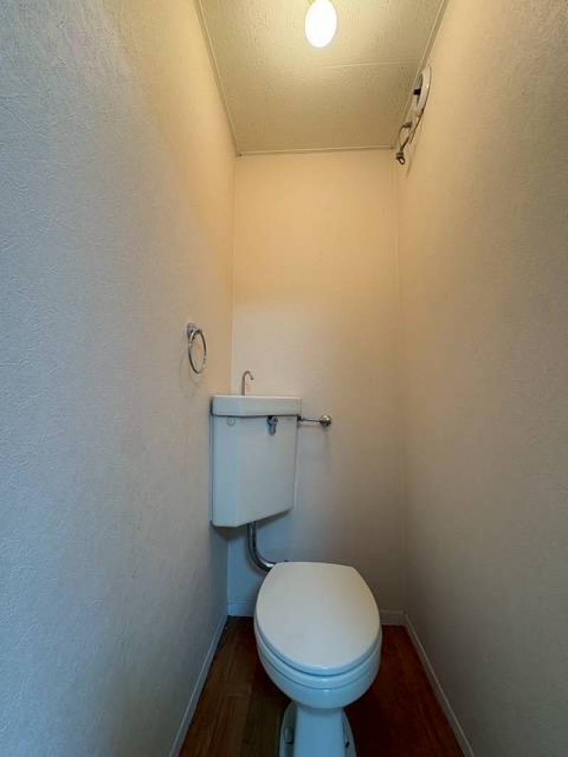 ♪3DK角部屋リノベ済♪