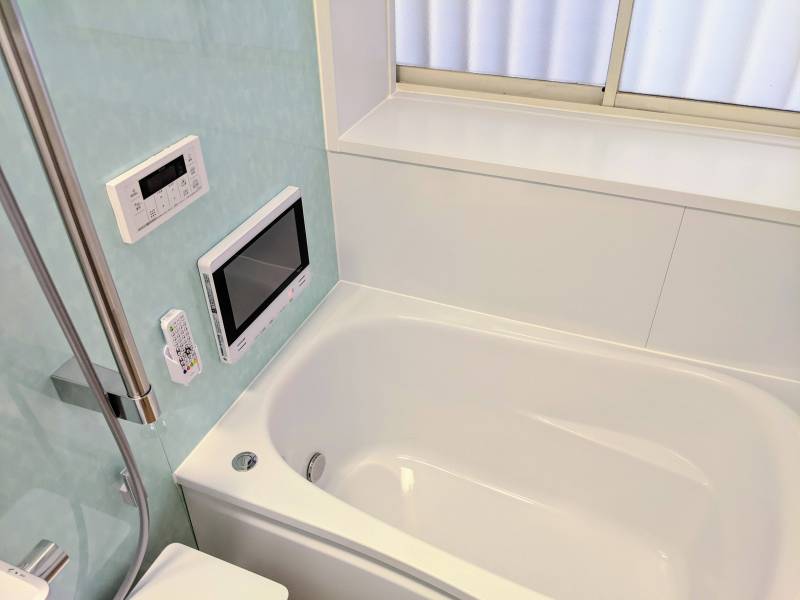 屋根裏部屋です