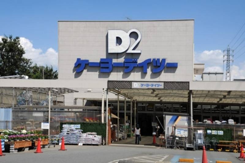 仲介手数料無料 ハイムアネックスの物件情報 東京都小金井市貫井南町5 1 19 物件id 3494 ウチコミ 物件情報