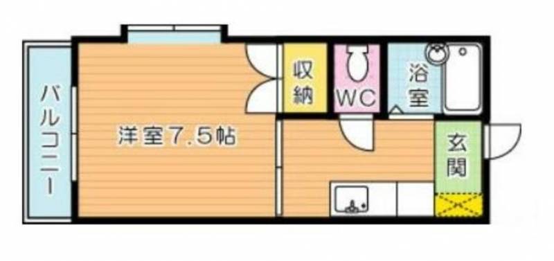 フリーレント２か月お付けします♪