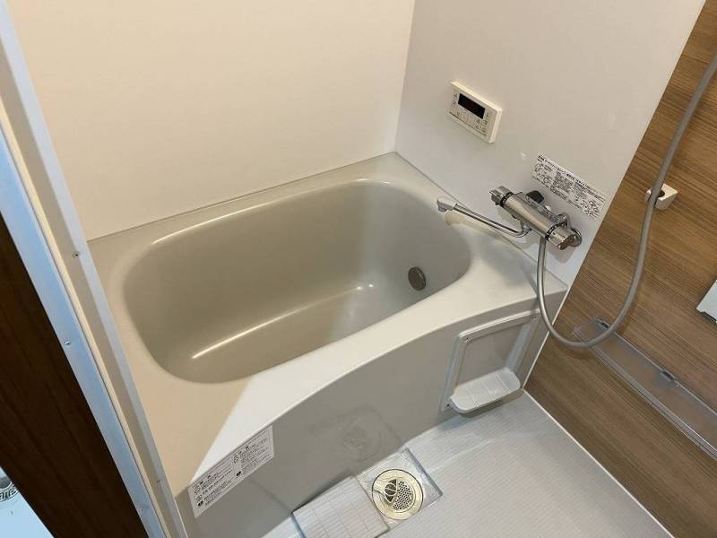 ※現況と異なる場合、現況を優先します。