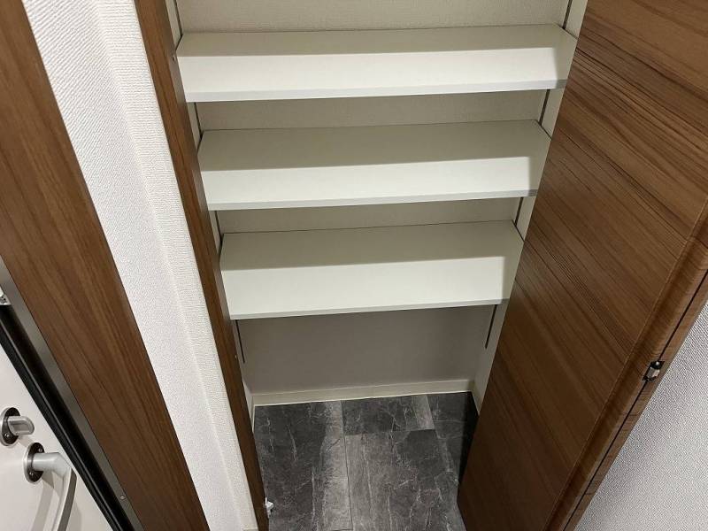 ※現況と異なる場合、現況を優先します。