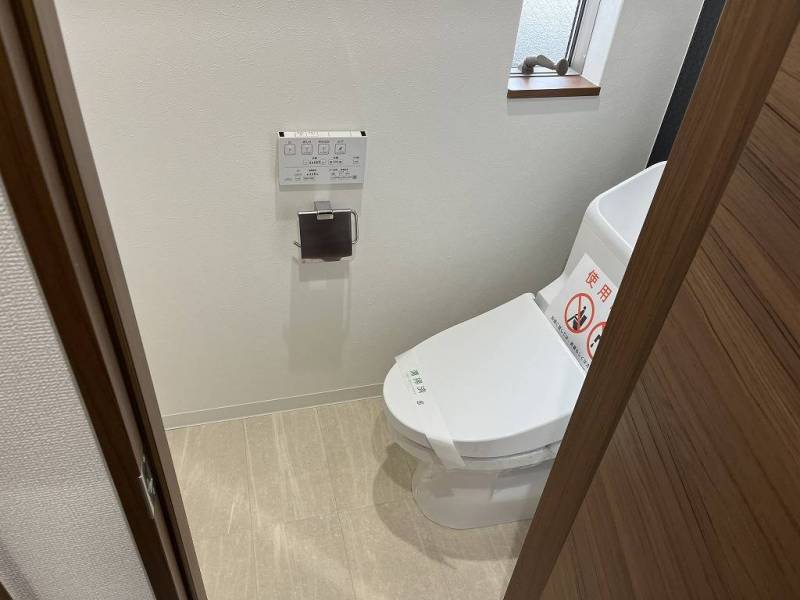 ※現況と異なる場合、現況を優先します。