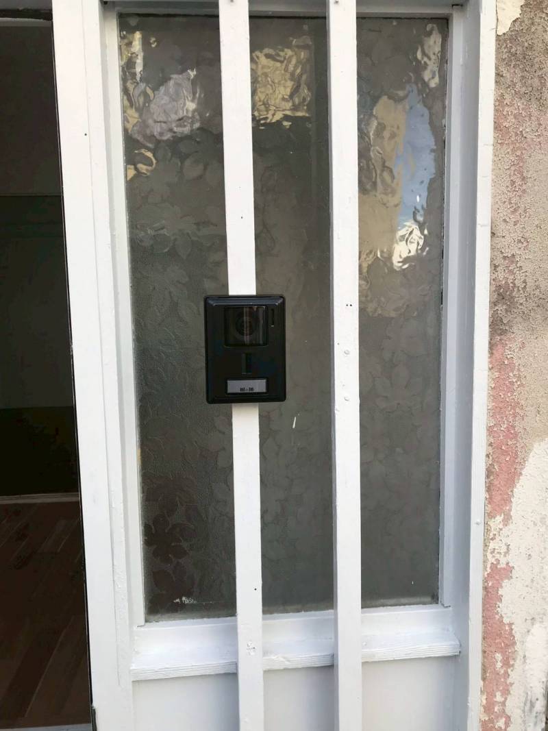 初期費用ゼロ！保証会社加入できない方も可！