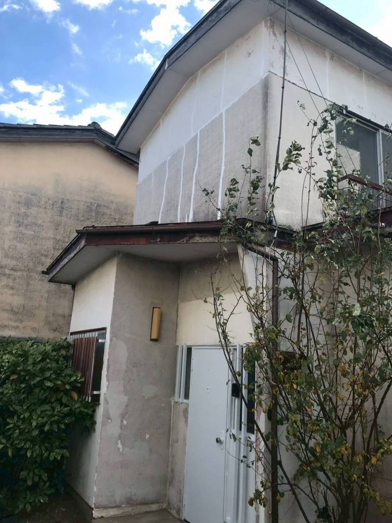 初期費用ゼロ！保証会社加入できない方も可！