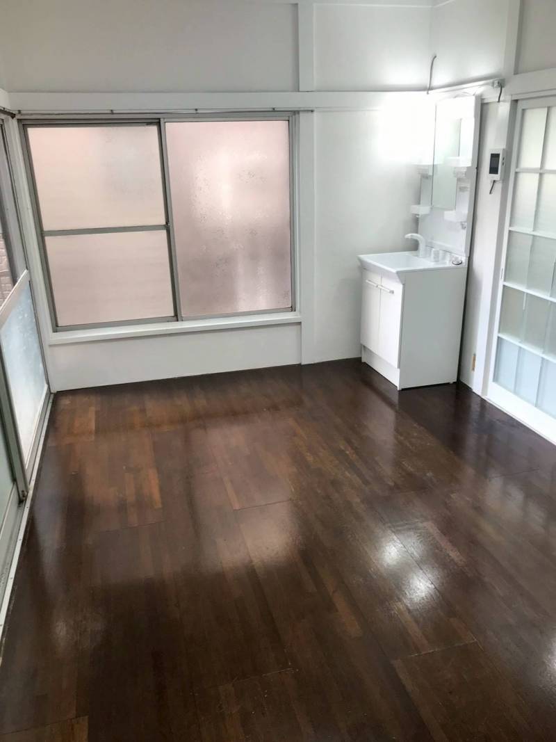 初期費用ゼロ！保証会社加入できない方も可！