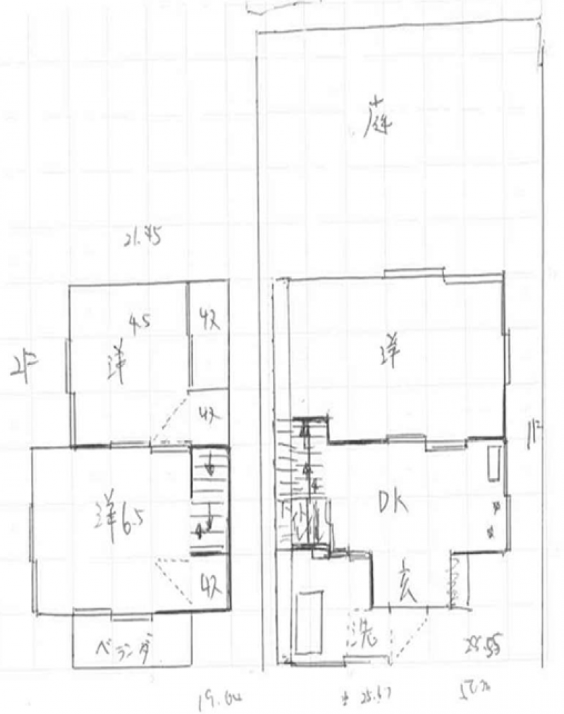 初期費用ゼロ！保証会社加入できない方も可！