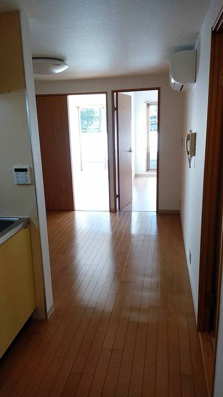 ダイニング&Psi;