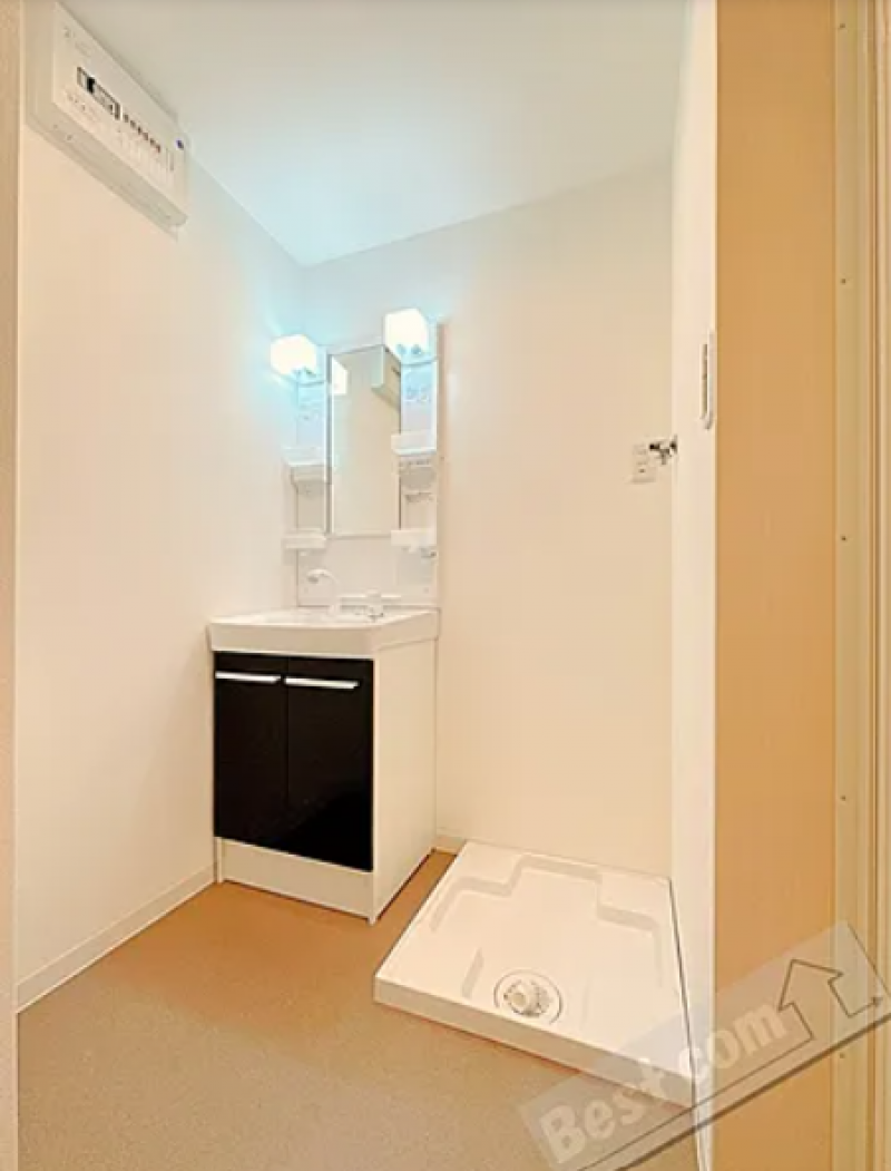 広々としていて快適にご利用頂けます