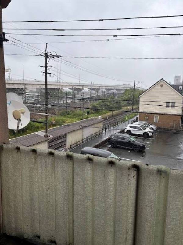 ♪駅・ドンキ・レンタカー近い♪