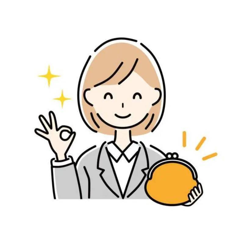 春までのご契約なら仲介手数料を大家さんが負担♪♪