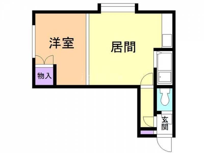 フリーWiFi　各部屋に個別ID当り。ハッキングさせません。