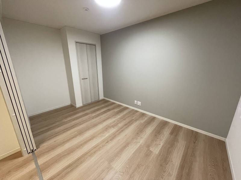 オシャレな壁紙