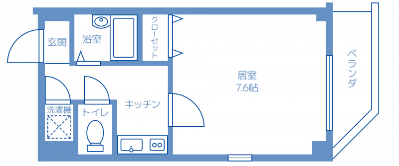 スマートホーム機器導入済。安心・安全で快適な生活を！