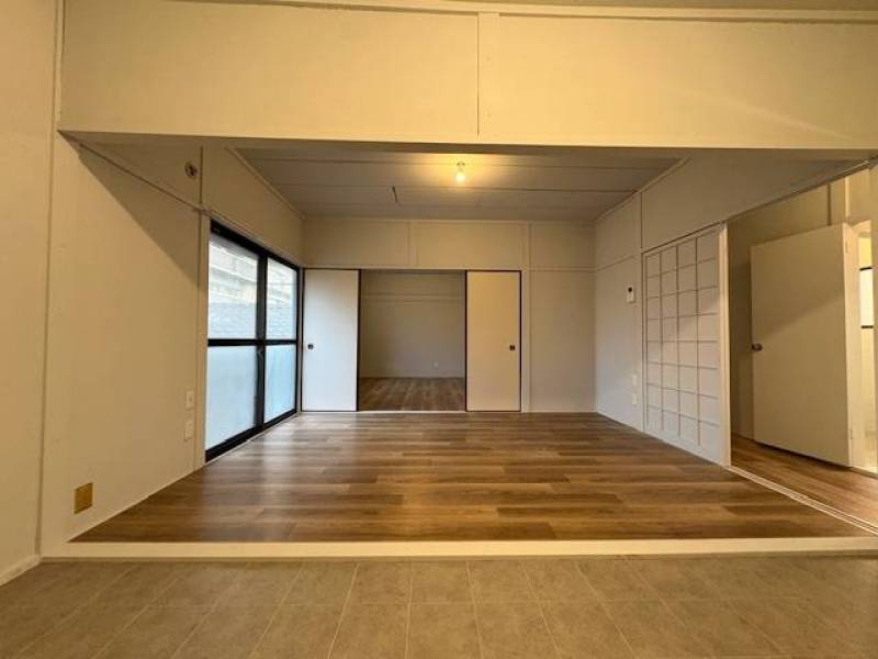 ♪お問合せお願いいたします♪