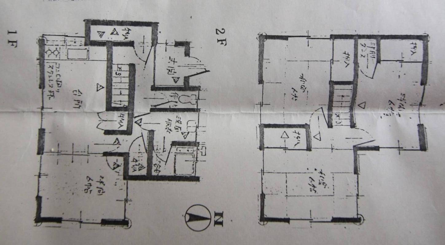 すいませんが近日中に更新します