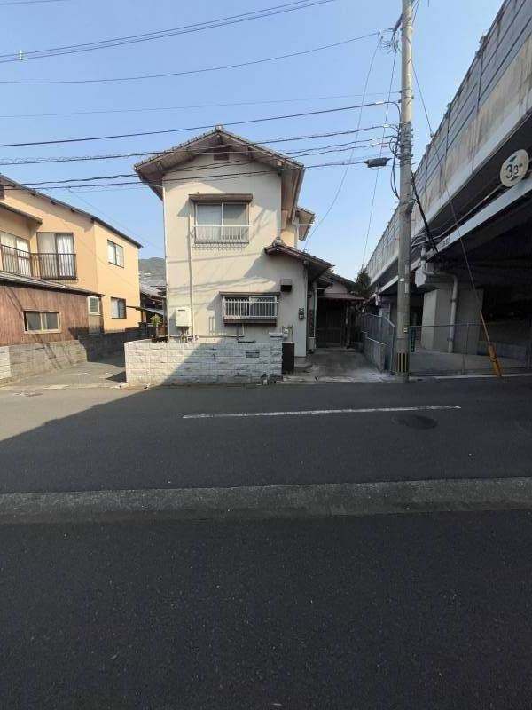 陽当たり良好