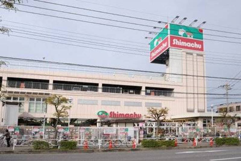 仲介手数料無料 アーバン志木の物件情報 埼玉県朝霞市三原2 25 22 物件id 605 ウチコミ 物件情報