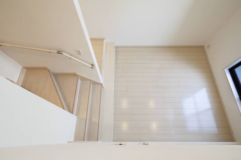 【イメージ写真】