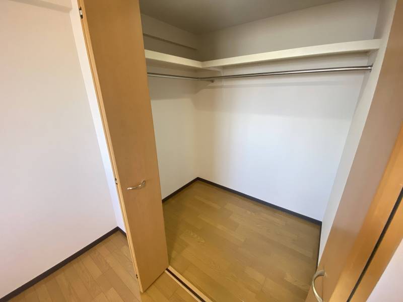 WCLです！ほんとに広いのでぜひ見てください(^^♪